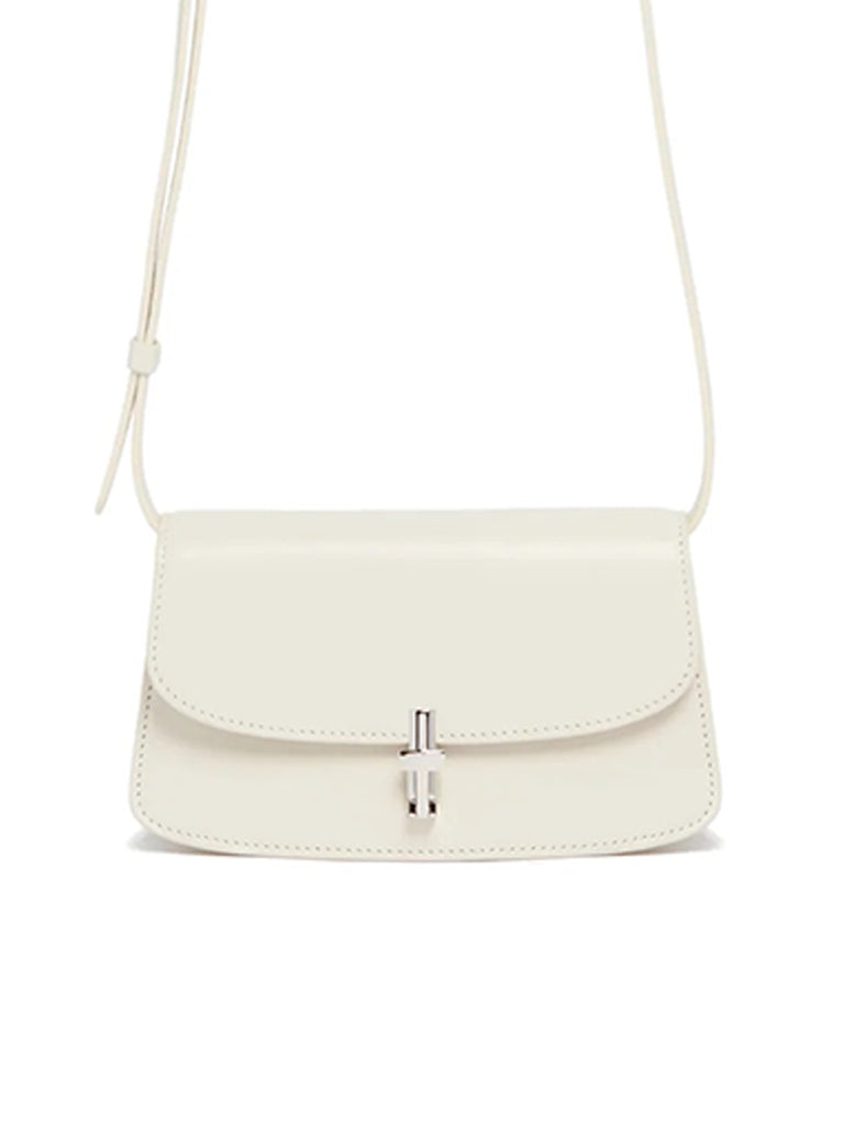 E/W Sofia Bag in Leather