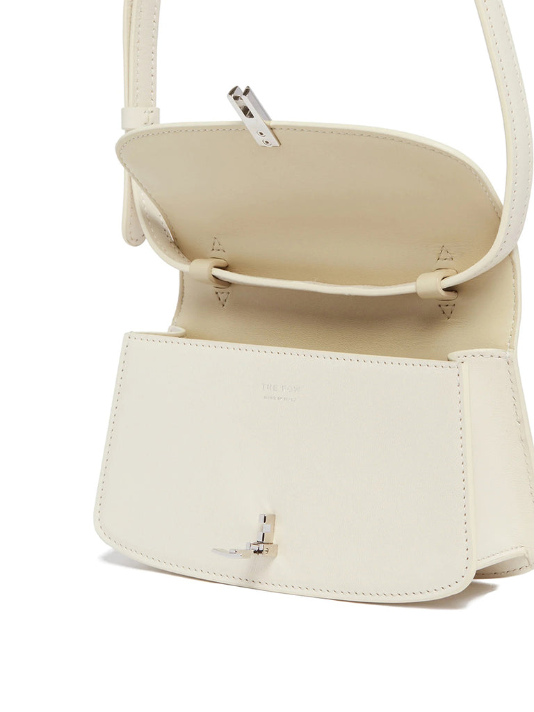 E/W Sofia Bag in Leather