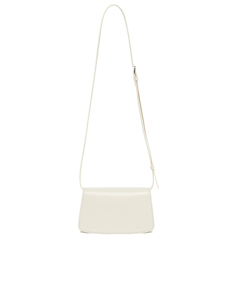 E/W Sofia Bag in Leather