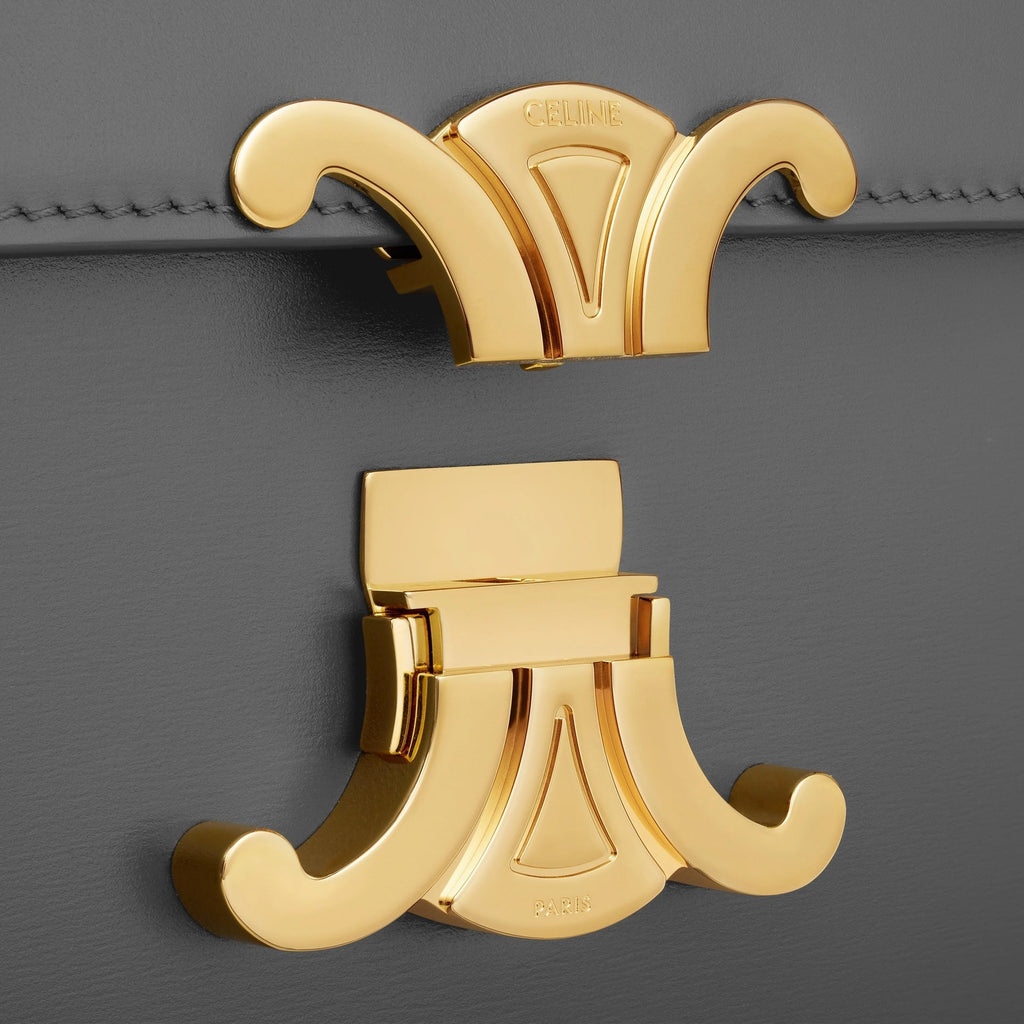 Classique Triomphe Bag