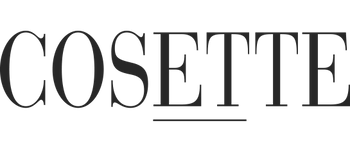Cosette | Branded Bags