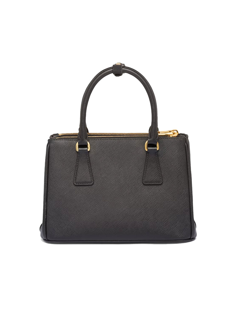 Prada Galleria Saffiano Leather Small Bag