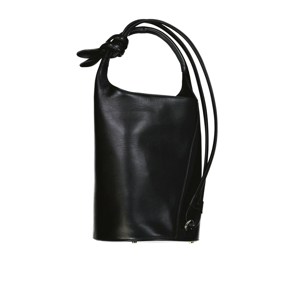 Jacquemus Le Tourni Maxi Bag