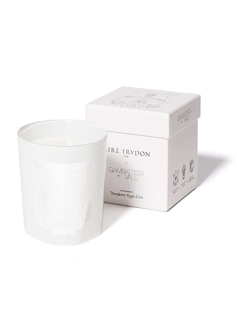 Giambattista Positano Candle - 270g