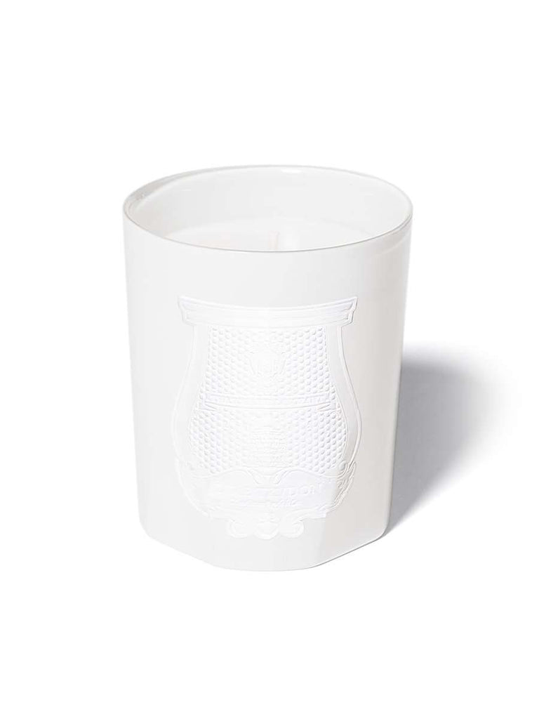 Giambattista Positano Candle - 270g