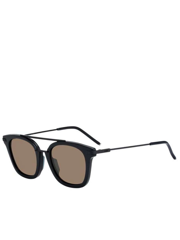 FF 0224/F/S 807 51 70 Black