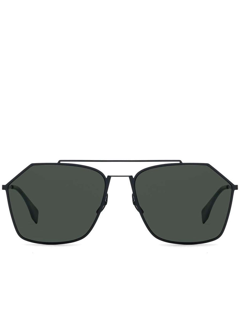 FF M0022/F/S KB7 UC 59 Grey front design