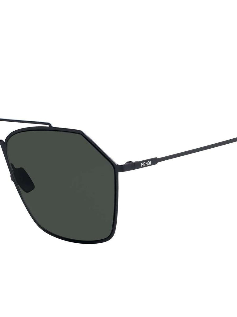 FF M0022/F/S KB7 UC 59 Grey side view