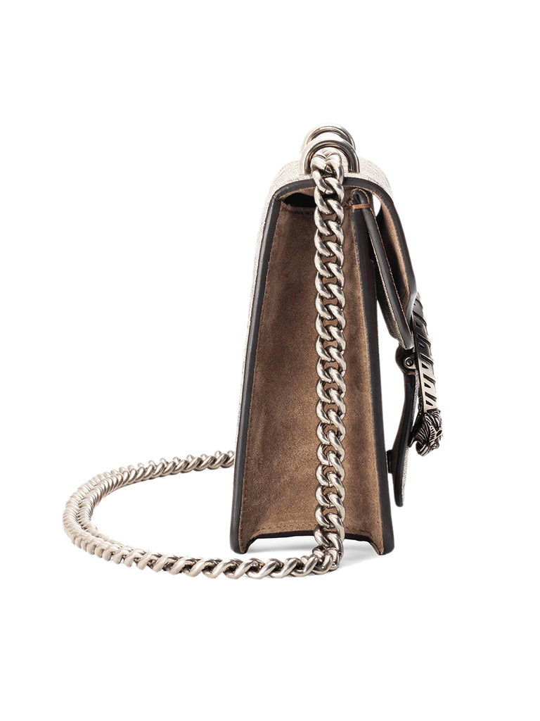 Dionysus GG Supreme Mini Bag