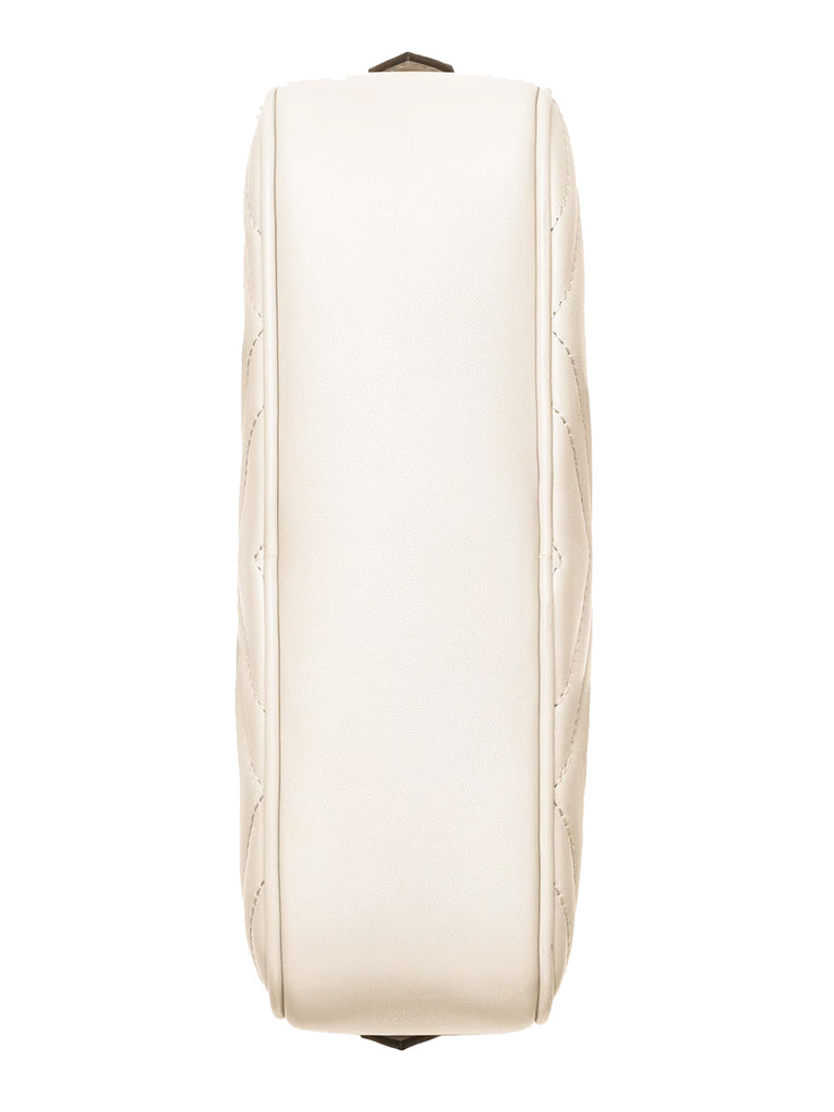 GG Marmont Small Shoulder Bag