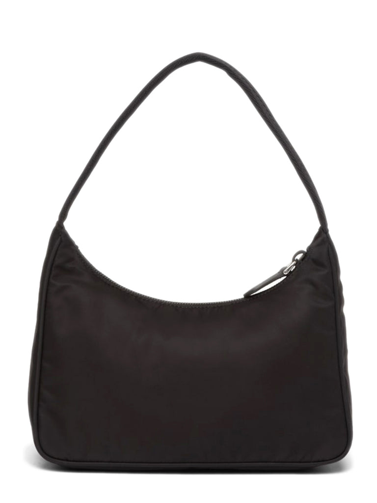 Re-Edition 2000 Nylon Mini Bag