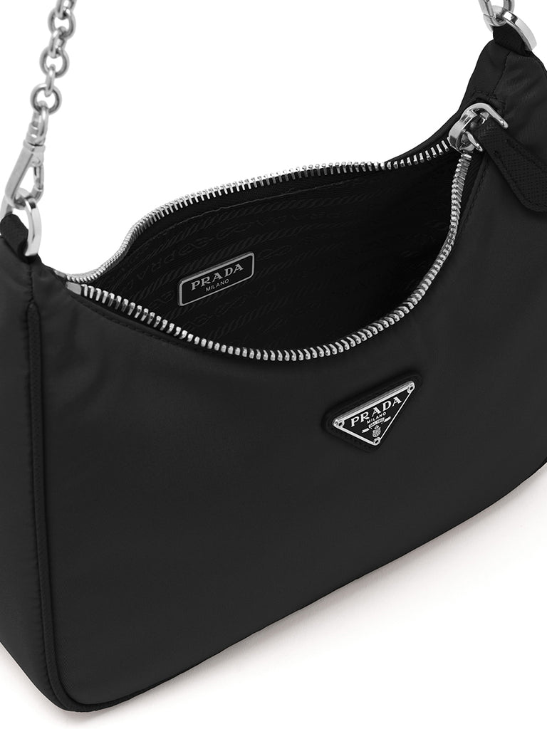 Prada Shoulder Bag
