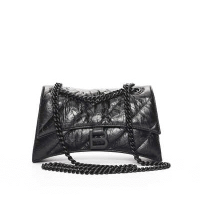 360-Degree Technology Reinvigorating Luxury Online Shopping