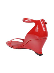 Elegant Strap Sandals 2