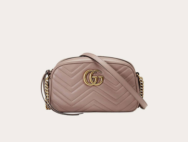 GUCCI AVAILABLE AT COSETTE