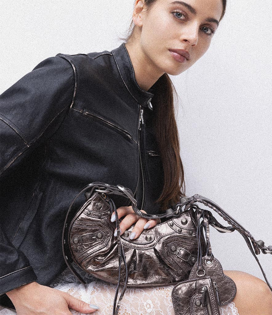 Cosette | Sign up and login