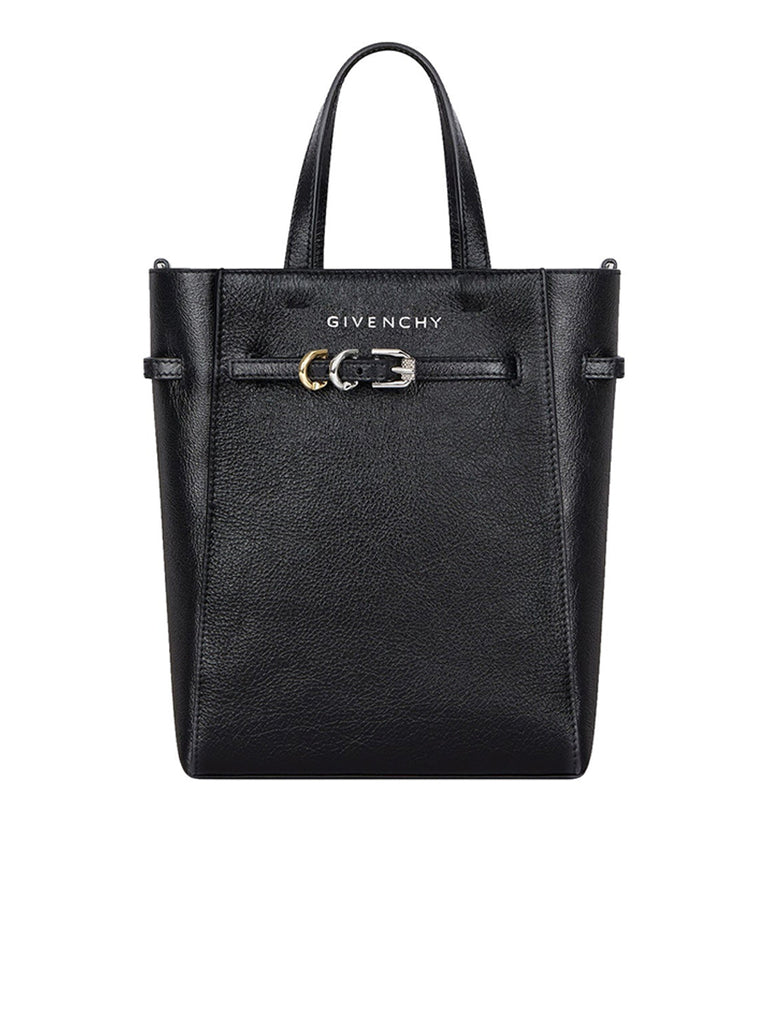 Voyou Mini Tote Bag