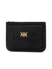 Medusa Biggie Clutch 1