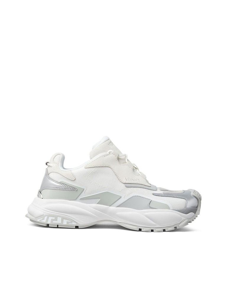 Versace Lowtop Sneakers 0