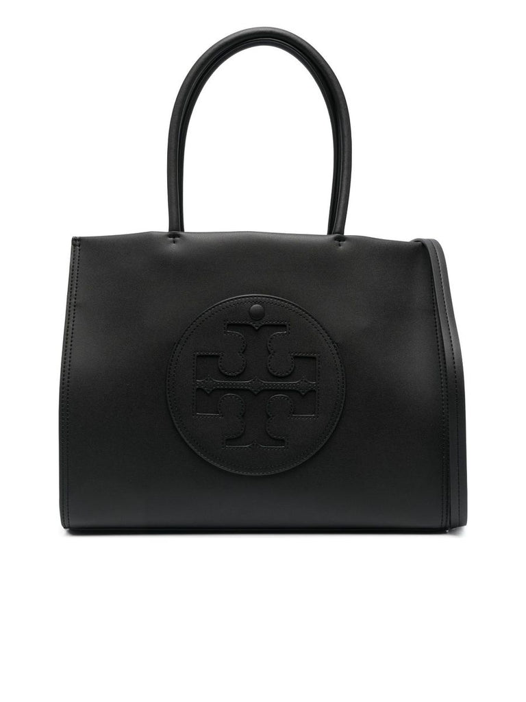 Tory Burch Elegant Shoulder Bag 0