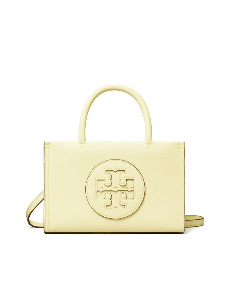 Ella Bio Mini Tote 0