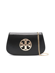 Tory Burch Reva Clutch Bag 0