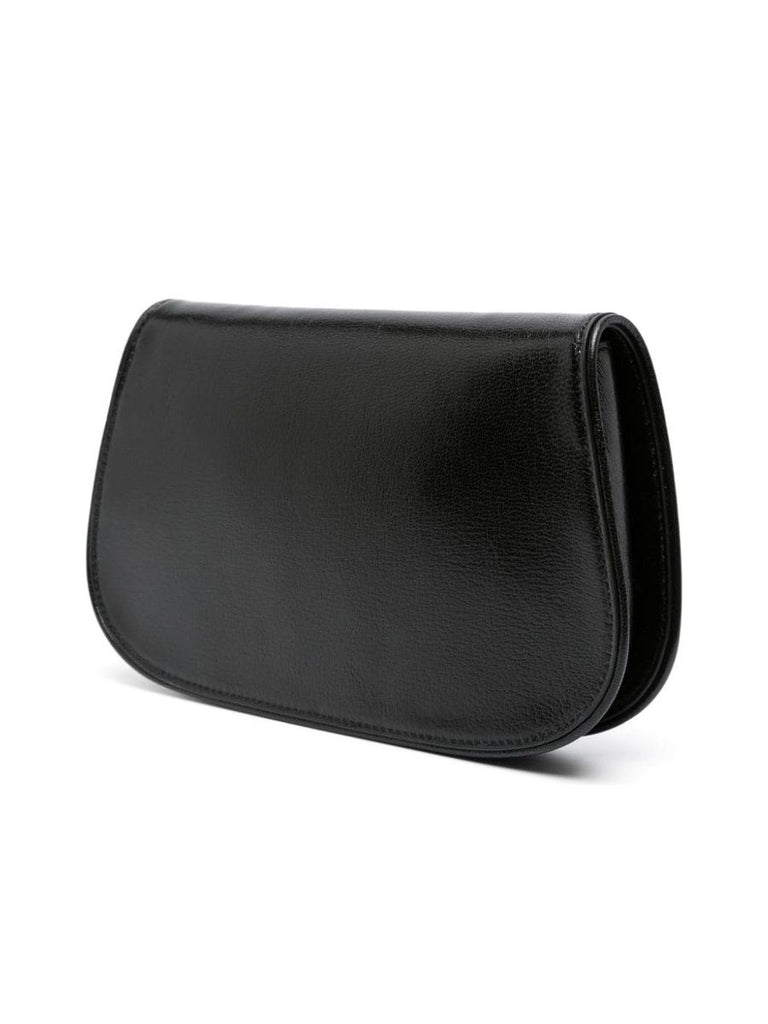 Tory Burch Reva Clutch Bag 1