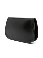 Tory Burch Reva Clutch Bag 1