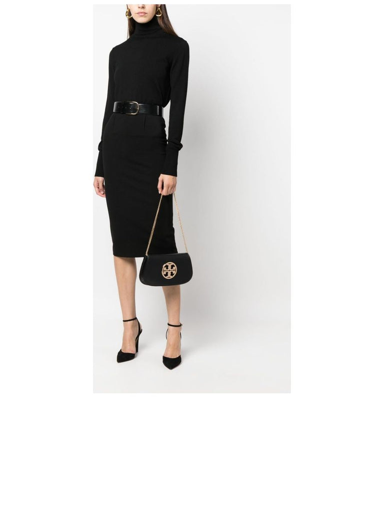 Tory Burch Reva Clutch Bag 2