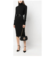 Tory Burch Reva Clutch Bag 2