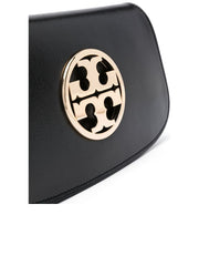 Tory Burch Reva Clutch Bag 3