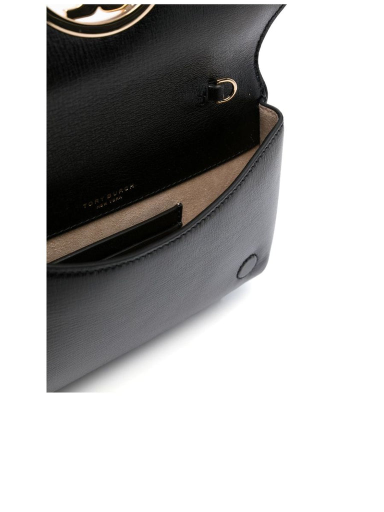 Tory Burch Reva Clutch Bag 4