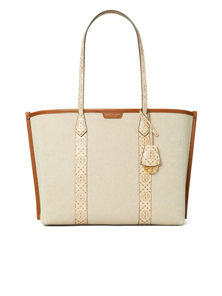 Perry Shopper 0