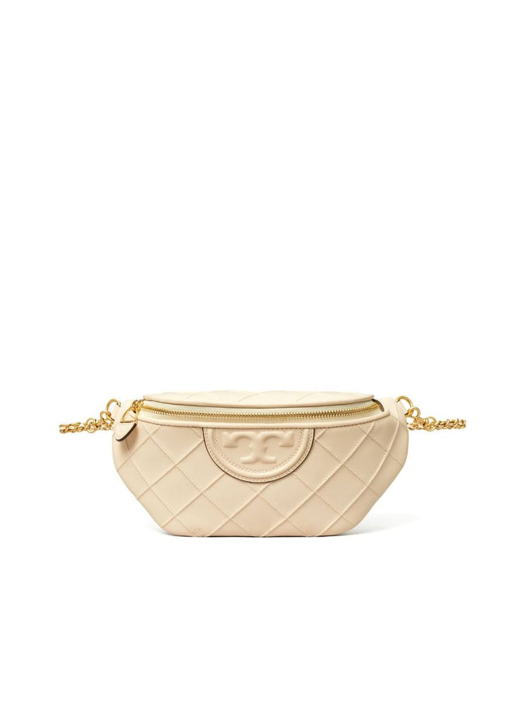 Belt Bag Model  0