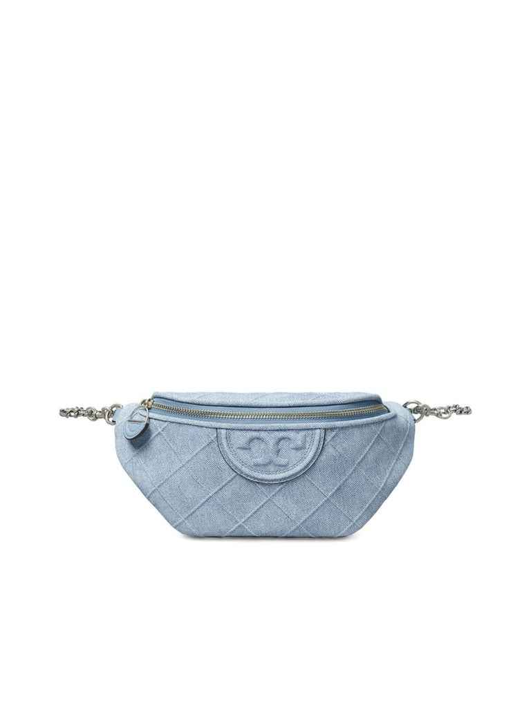 Belt Bag Model  0