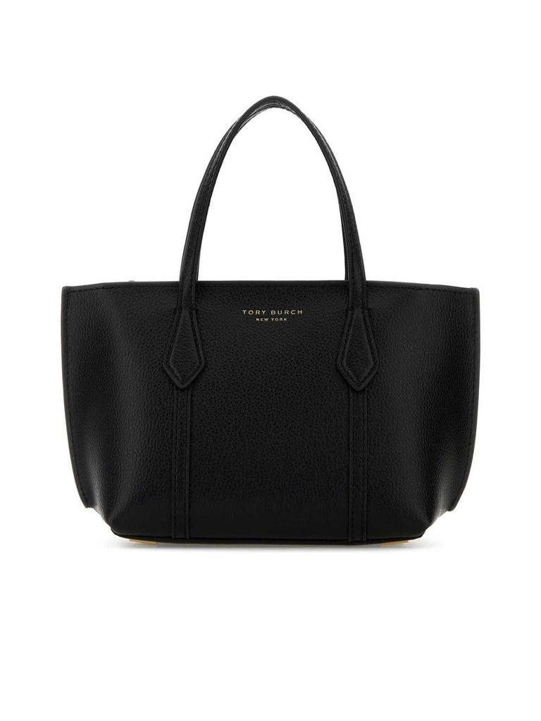 Perry Mini Handbag 0
