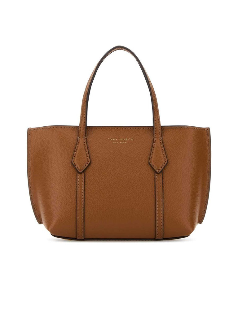 Perry Mini Handbag 0