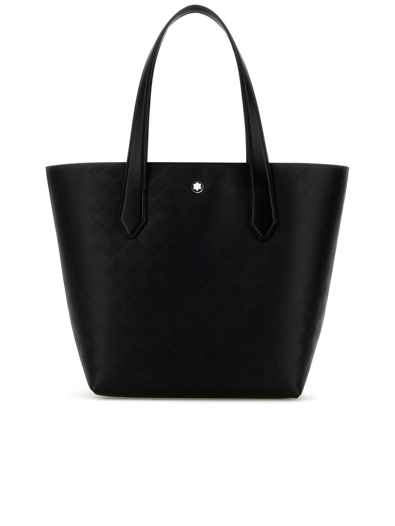 Extreme  Mb  Medium Bag 0