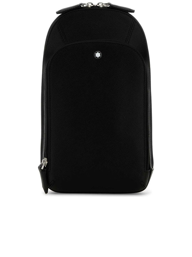 Sartorial Sling Bag 0