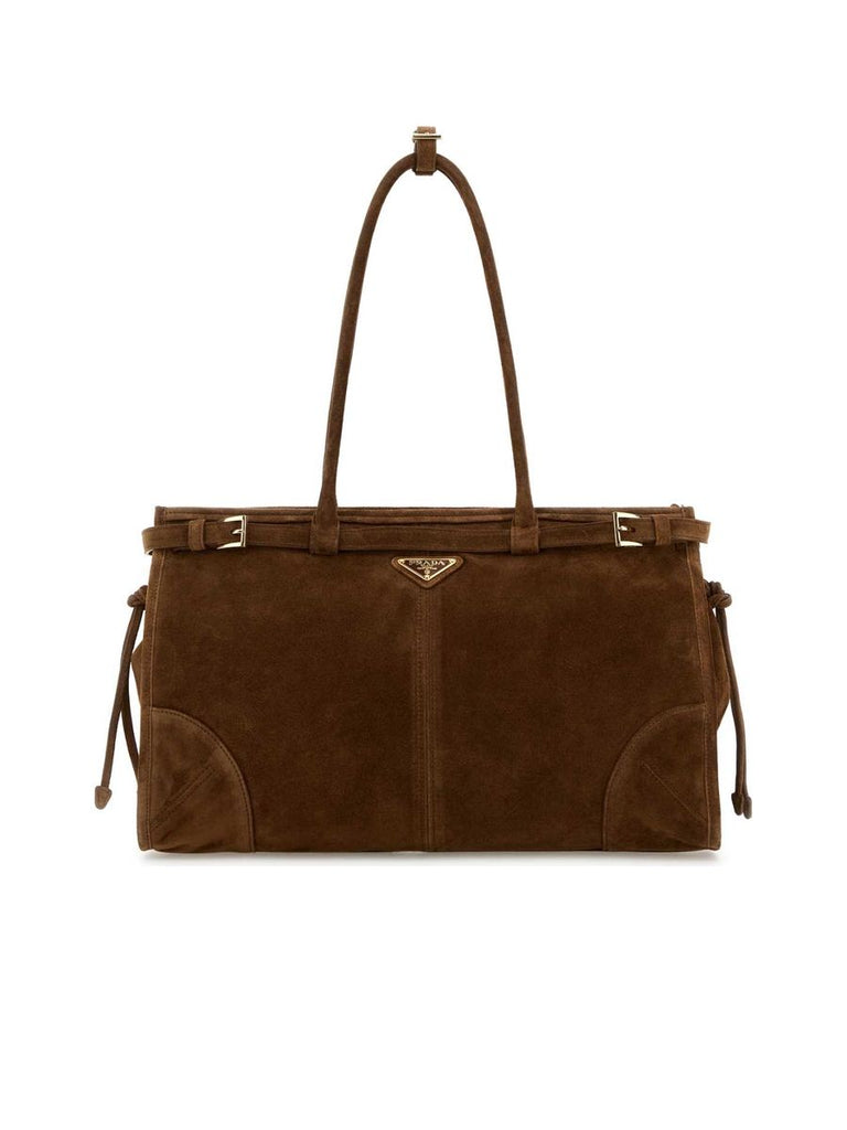 Handbag With Shoulder Strap 0