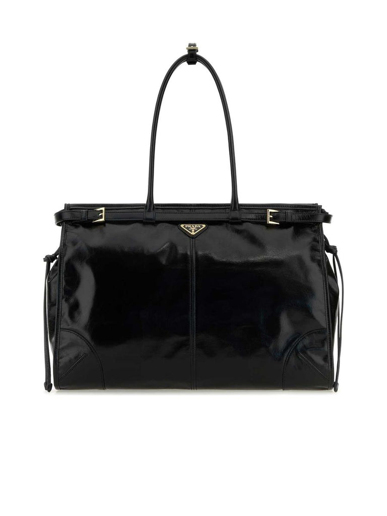 Luxury Shoulder Bag 0