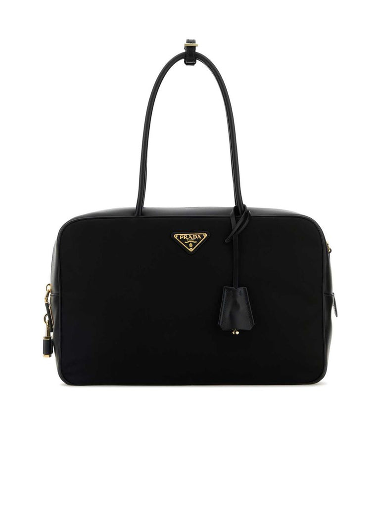 Renylon Handbag 0