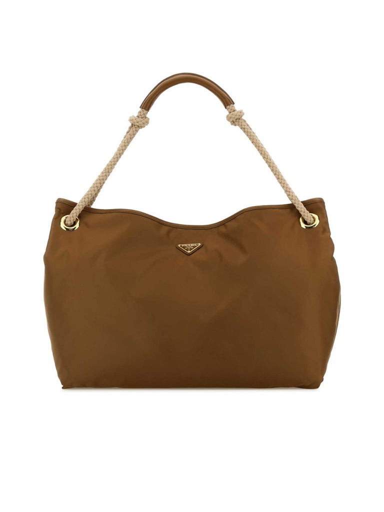 Large Mariner Shopping Bag 0