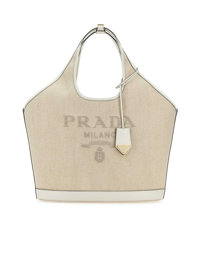 Canvas Shopping Bag 0