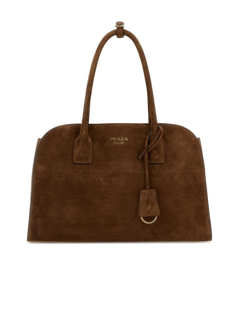 Medium Shopping Bag – COSETTE