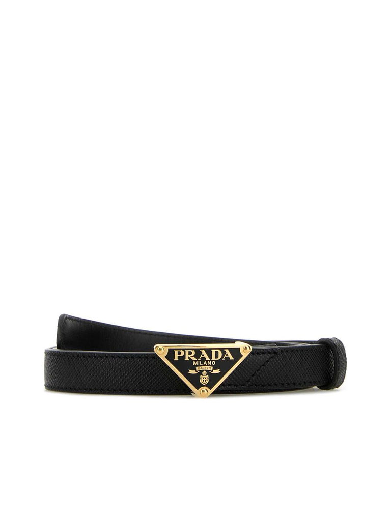 Leather Belt 0