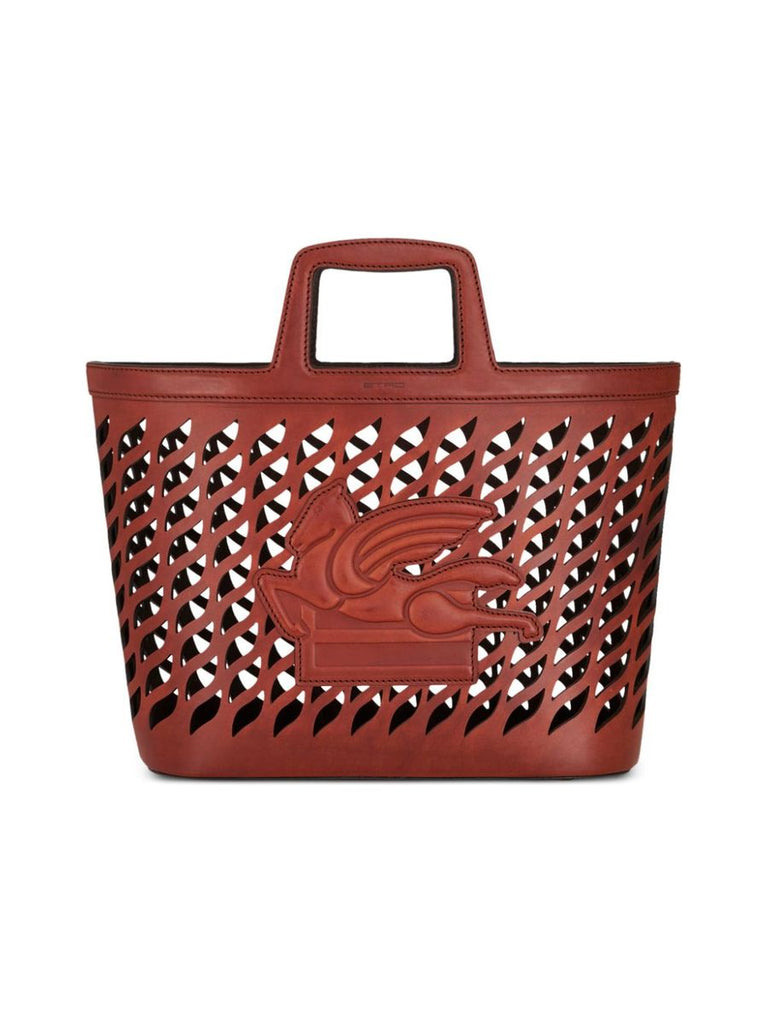 Pegasus Shopper 0