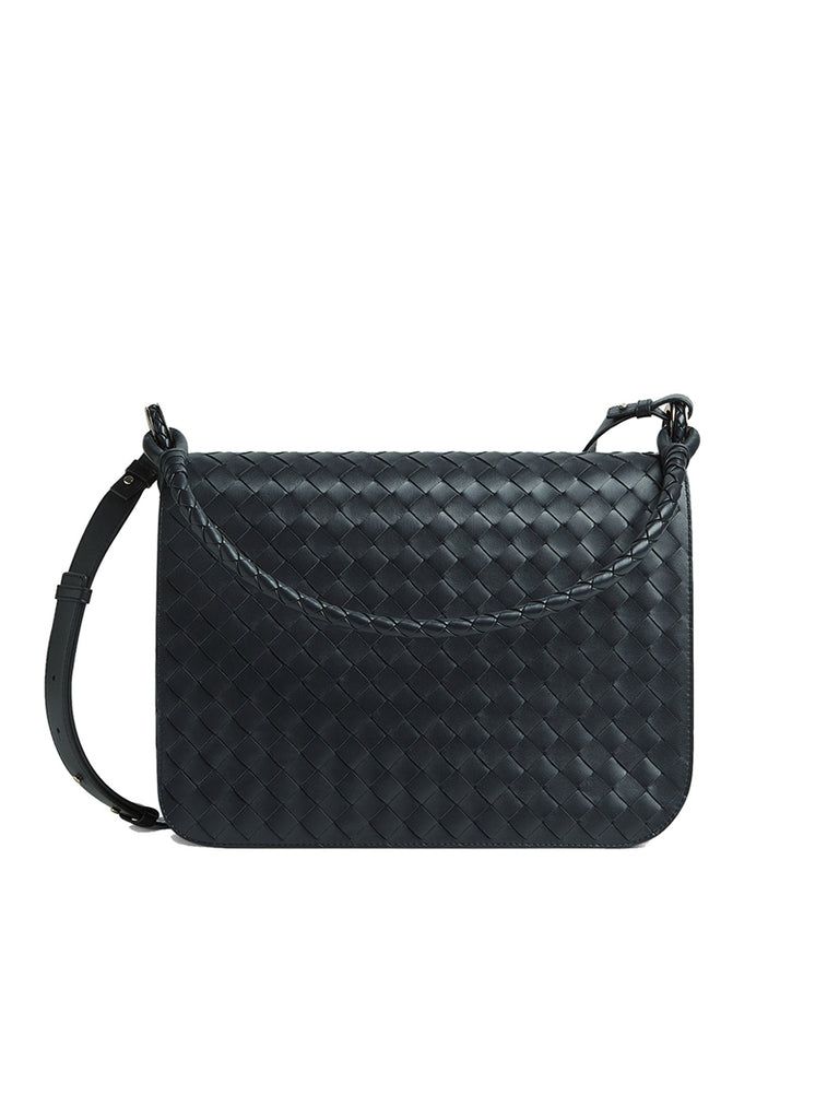 Swing Messenger Bag
