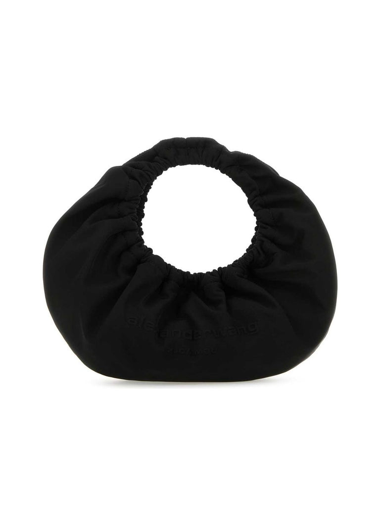 Crescent Small Handbag 0