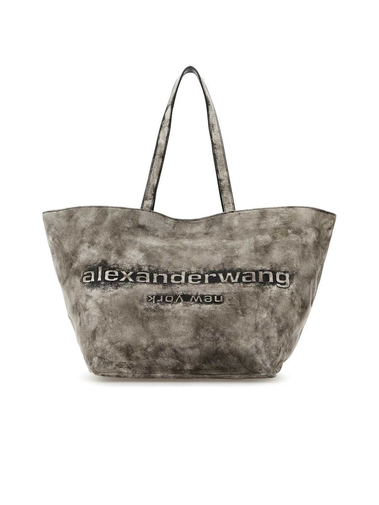 Punch Tote 0